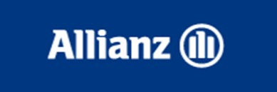 Allianz