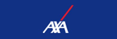 Axa