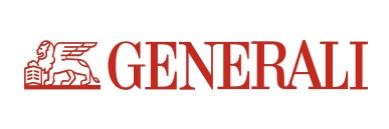 Generali