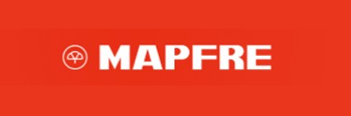 Mapfre