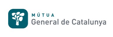 Mutua General de Catalunya