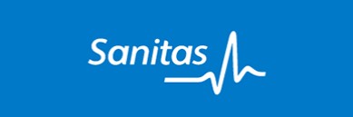 Sanitas