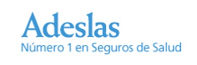 Adeslas