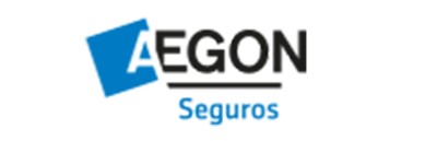 Aegon Seguros